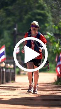 BIB:  <button type="button" onclick="openModal(28088057)" class="btn btn-primary btn-sm float-right" data-toggle="modal" data-target=".modal-high-quality">
                <i class="fa fa-download"></i> Download
                </button>